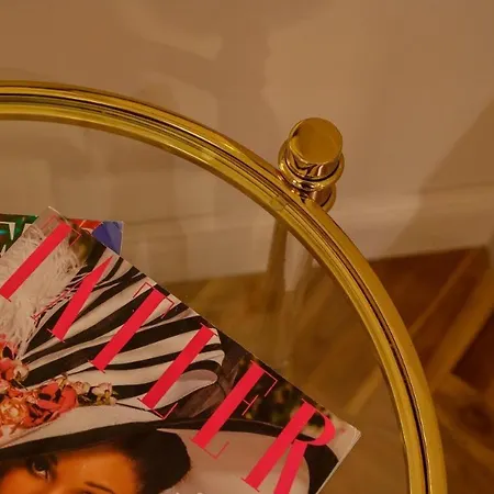 Gostinjska kuća Artale 07 Design Ii Split