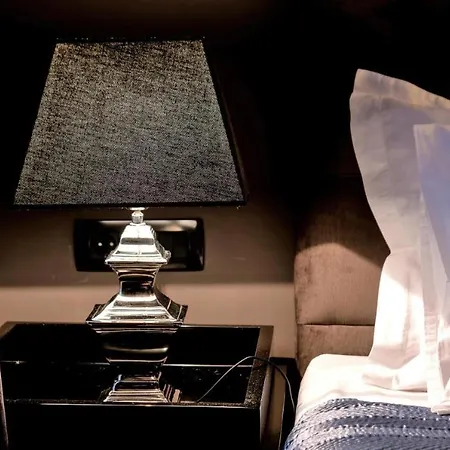 Artale 07 Design Ii Pensión Split