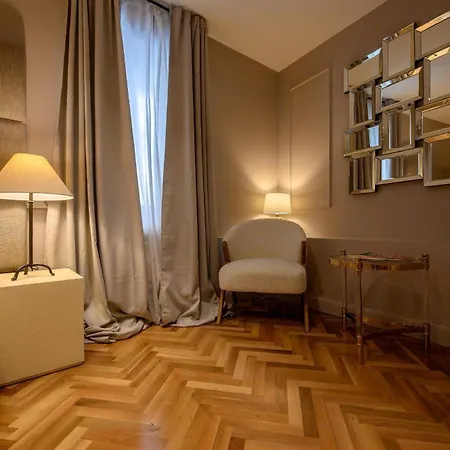 Artale 07 Design Ii 3* Сплит