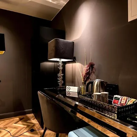 Artale 07 Design Ii 3*