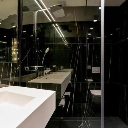 Artale 07 Design Ii Maison d'hôtes