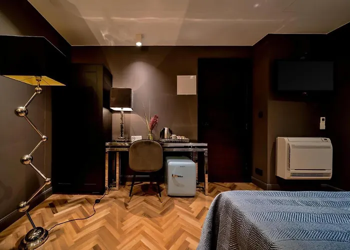 Artale 07 Design Ii Σπλιτ